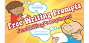 Writing Prompts Examples